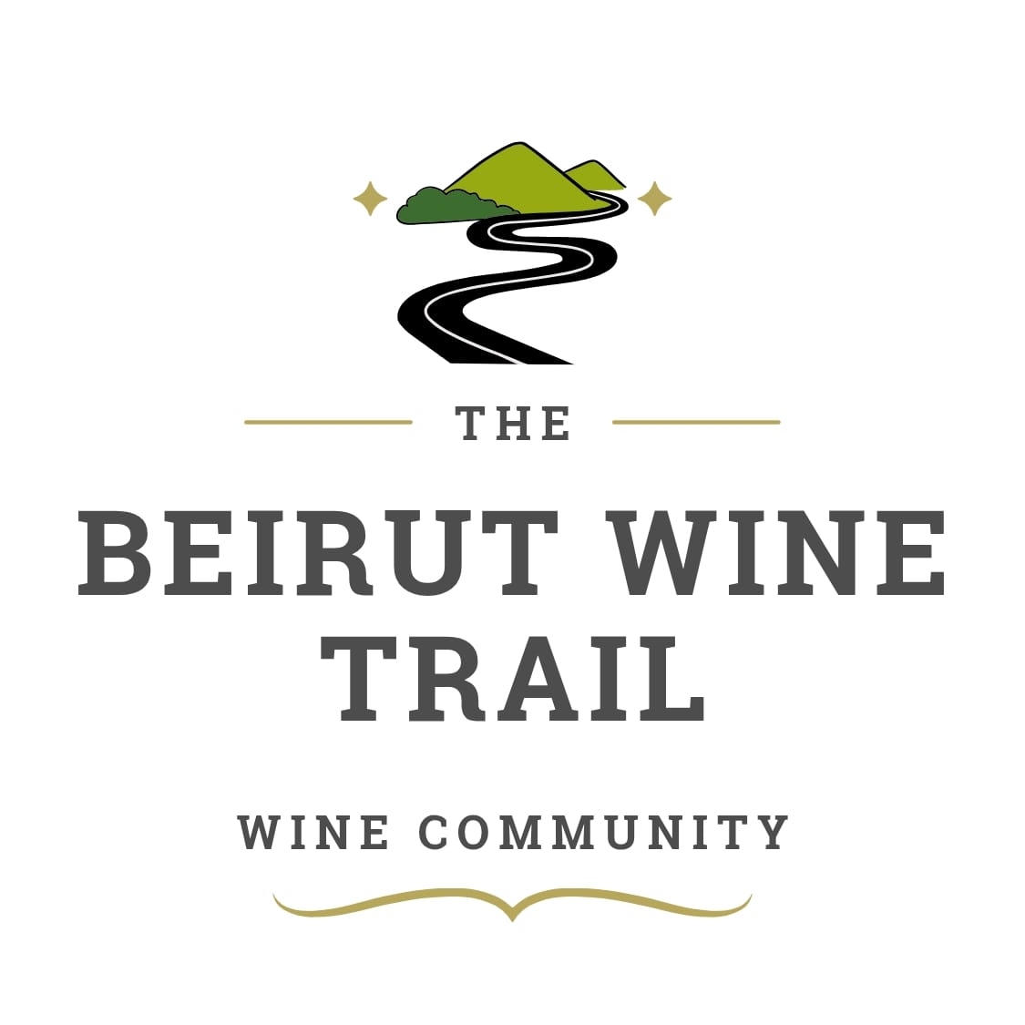 Beirut Wine Trail