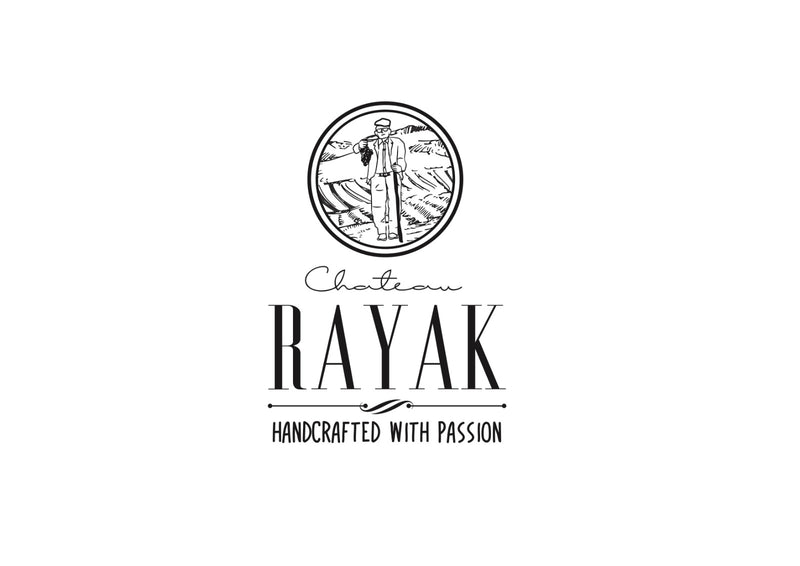 Meet The Winemaker