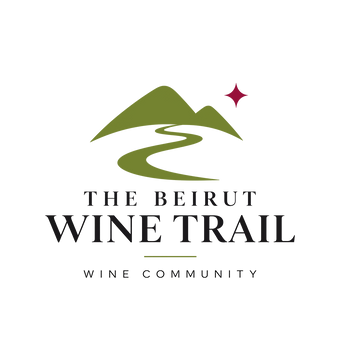 Beirut Wine Trail — Wine Community